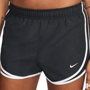 Nike | Dry Fit Tempo Shorts | Size Large